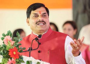 जनजातीय छात्रावासों के विद्यार्थियों को बढ़ी शिष्यवृत्ति, सरकार ने जारी किए नए आदेश