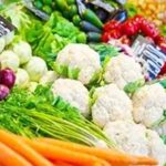 मानसून से पहले महंगाई का झटका, हरी सब्जियों के बढ़ते दामों ने बिगाड़ा रसोई का बजट मानसून से पहले महंगाई का झटका, हरी सब्जियों के बढ़ते दामों ने बिगाड़ा रसोई का बजट