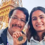 नहीं रहे शूटिंग के गोल्डन बॉय जसपाल राणा, खेल जगत में शोक की लहर