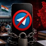 Telegram Ban Case: अदालत ने खींची रेड लाइन, जरूरत पड़ने पर सरकार लगा सकती है स्थायी प्रतिबंध