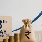 सरकारी कर्मचारियों के लिए बड़ी खुशखबरी, 8वें वेतन आयोग में बेसिक पे ₹51,000 बढ़ने की संभावना