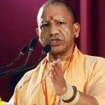 अयोध्या को बदनाम मत करो, 500 साल इंतजार किया तो 15 दिन और कर लो’, चढ़ावा चोरी मामले पर योगी का जवाब अयोध्या को बदनाम मत करो, 500 साल इंतजार किया तो 15 दिन और कर लो’, चढ़ावा चोरी मामले पर योगी का जवाब