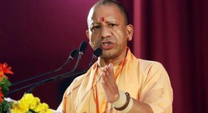 अयोध्या को बदनाम मत करो, 500 साल इंतजार किया तो 15 दिन और कर लो’, चढ़ावा चोरी मामले पर योगी का जवाब अयोध्या को बदनाम मत करो, 500 साल इंतजार किया तो 15 दिन और कर लो’, चढ़ावा चोरी मामले पर योगी का जवाब