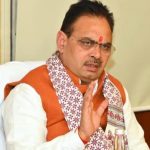सरकारी कर्मचारियों के लिए बड़ी खबर, ट्रांसफर बैन हटा; 5 जुलाई तक जारी रहेगी तबादला प्रक्रिया