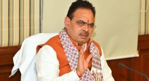 सरकारी कर्मचारियों के लिए बड़ी खबर, ट्रांसफर बैन हटा; 5 जुलाई तक जारी रहेगी तबादला प्रक्रिया