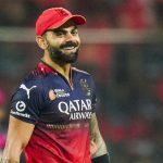 विराट कोहली के भविष्य पर बड़ा खुलासा, RCB CEO ने 2030 को लेकर दिया चौंकाने वाला संकेत