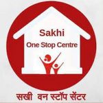 तलाक के एक दशक बाद हुआ पुनर्मिलन, बेटियों की खातिर फिर साथ आए पति-पत्नी तलाक के एक दशक बाद हुआ पुनर्मिलन, बेटियों की खातिर फिर साथ आए पति-पत्नी