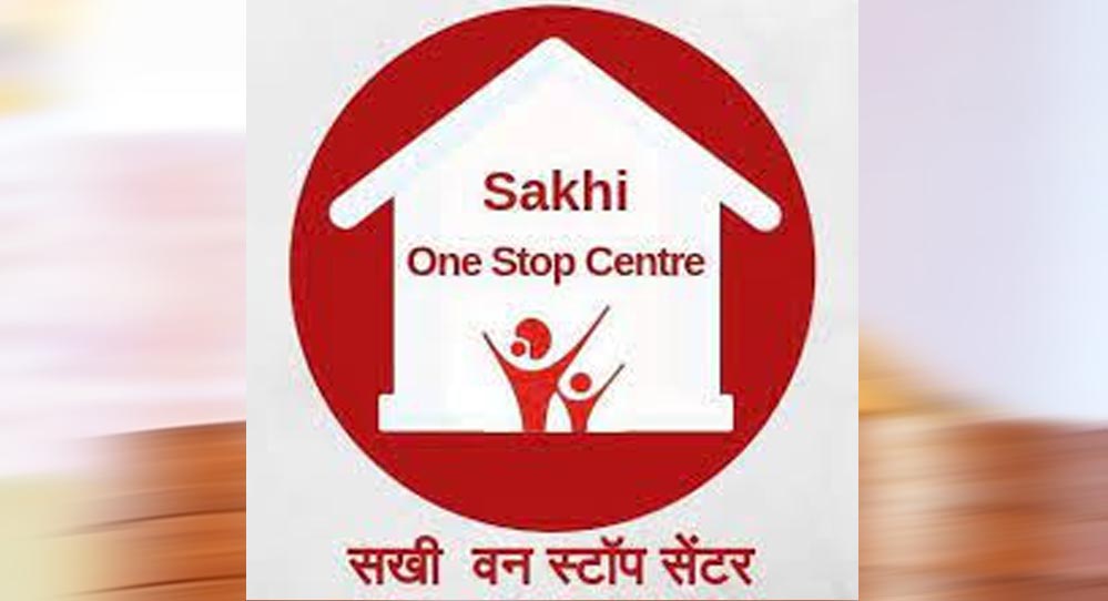 तलाक के एक दशक बाद हुआ पुनर्मिलन, बेटियों की खातिर फिर साथ आए पति-पत्नी तलाक के एक दशक बाद हुआ पुनर्मिलन, बेटियों की खातिर फिर साथ आए पति-पत्नी