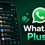 WhatsApp यूजर्स के लिए नया सब्सक्रिप्शन प्लान, ₹79 प्रति माह में मिलेगा प्रीमियम अनुभव WhatsApp यूजर्स के लिए नया सब्सक्रिप्शन प्लान, ₹79 प्रति माह में मिलेगा प्रीमियम अनुभव