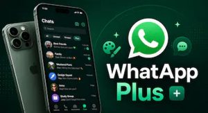 WhatsApp यूजर्स के लिए नया सब्सक्रिप्शन प्लान, ₹79 प्रति माह में मिलेगा प्रीमियम अनुभव WhatsApp यूजर्स के लिए नया सब्सक्रिप्शन प्लान, ₹79 प्रति माह में मिलेगा प्रीमियम अनुभव