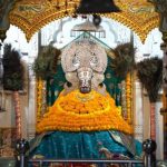 खाटूश्याम भक्तों को झटका, मंदिर के कपाट बंद; दर्शन शुरू होने की तारीख आई सामने खाटूश्याम भक्तों को झटका, मंदिर के कपाट बंद; दर्शन शुरू होने की तारीख आई सामने