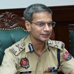 रेलवे ट्रैक ब्लास्ट की साजिश रचने वाले KZF आतंकियों पर शिकंजा, मलेशिया से लौटते ही दबोचे गए रेलवे ट्रैक ब्लास्ट की साजिश रचने वाले KZF आतंकियों पर शिकंजा, मलेशिया से लौटते ही दबोचे गए