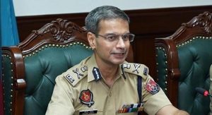 रेलवे ट्रैक ब्लास्ट की साजिश रचने वाले KZF आतंकियों पर शिकंजा, मलेशिया से लौटते ही दबोचे गए रेलवे ट्रैक ब्लास्ट की साजिश रचने वाले KZF आतंकियों पर शिकंजा, मलेशिया से लौटते ही दबोचे गए