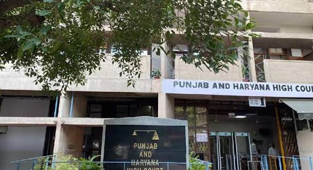 पंजाब में सतलुज सफाई परियोजना को कोर्ट की हरी झंडी, विरोध में उतरी संघर्ष समिति