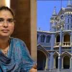 उमंग सिंघार की याचिका पर बहस खत्म, विधायक निर्मला सप्रे की सदस्यता पर हाई कोर्ट का फैसला सुरक्षित