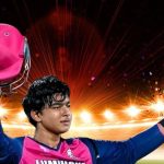 IPL 2026 का नया सुपरस्टार! वैभव सूर्यवंशी ने 237 के स्ट्राइक रेट से बरपाया कहर, दिग्गजों के रिकॉर्ड खतरे में