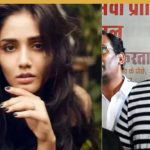 ट्विशा शर्मा मर्डर केस की जांच तेज, CBI ने गिरिबाला सिंह के घर किया सीन रीक्रिएट ट्विशा शर्मा मर्डर केस की जांच तेज, CBI ने गिरिबाला सिंह के घर किया सीन रीक्रिएट