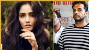 ट्विशा शर्मा मर्डर केस की जांच तेज, CBI ने गिरिबाला सिंह के घर किया सीन रीक्रिएट ट्विशा शर्मा मर्डर केस की जांच तेज, CBI ने गिरिबाला सिंह के घर किया सीन रीक्रिएट