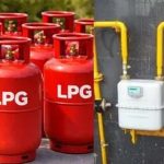गैस सिलेंडर उपभोक्ताओं के लिए अलर्ट, LPG को लेकर बदले नियम; 30 दिन का मिला समय गैस सिलेंडर उपभोक्ताओं के लिए अलर्ट, LPG को लेकर बदले नियम; 30 दिन का मिला समय
