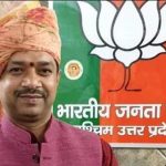 BJP ने अजेय कुमार को सौंपी बड़ी जिम्मेदारी, राजस्थान की राजनीति में बढ़ी हलचल
