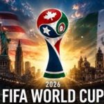 फुटबॉल फैंस के लिए खुशखबरी! FIFA World Cup अब भारत में इस नए चैनल पर होगा टेलीकास्ट