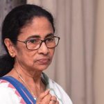 TMC में अनुशासनहीनता पर सख्ती, ममता ने दो नेताओं को पार्टी से निकाला TMC में अनुशासनहीनता पर सख्ती, ममता ने दो नेताओं को पार्टी से निकाला