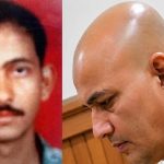 भारत विरोधी आतंकी मॉड्यूल बेनकाब, ISI और अंडरवर्ल्ड कनेक्शन से जांच एजेंसियां अलर्ट