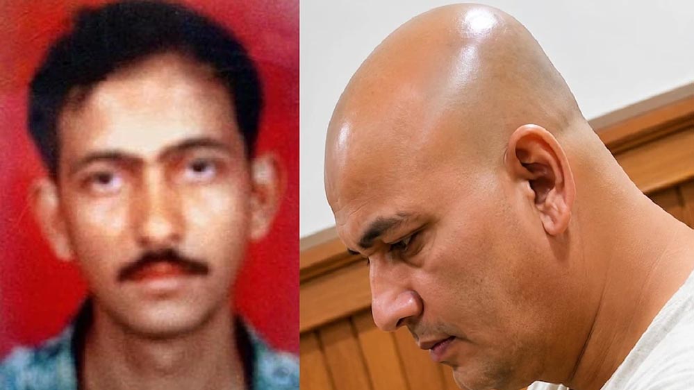 भारत विरोधी आतंकी मॉड्यूल बेनकाब, ISI और अंडरवर्ल्ड कनेक्शन से जांच एजेंसियां अलर्ट भारत विरोधी आतंकी मॉड्यूल बेनकाब, ISI और अंडरवर्ल्ड कनेक्शन से जांच एजेंसियां अलर्ट