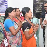 डिजिटल सरकार अब गाँव के द्वार, बड़ेकनेरा का ‘सेवा सेतु’ मॉडल बना सुशासन की नई मिसाल : सीएम विष्णुदेव साय डिजिटल सरकार अब गाँव के द्वार, बड़ेकनेरा का ‘सेवा सेतु’ मॉडल बना सुशासन की नई मिसाल : सीएम विष्णुदेव साय