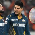 गुजरात टाइटन्स पर टूटा मुसीबतों का पहाड़! IPL फाइनल हारने के बाद टीम बस में लगी आग, मचा हड़कंप