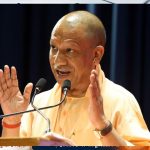 प्रदेश के सभी जनपदों में गठित हुईं नागरिक सुरक्षा इकाइयां, प्रशिक्षण और भर्ती अभियान को मिलेगी गति प्रदेश के सभी जनपदों में गठित हुईं नागरिक सुरक्षा इकाइयां, प्रशिक्षण और भर्ती अभियान को मिलेगी गति