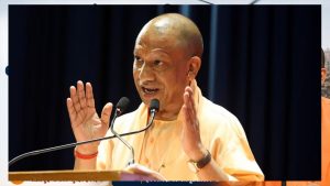 प्रदेश के सभी जनपदों में गठित हुईं नागरिक सुरक्षा इकाइयां, प्रशिक्षण और भर्ती अभियान को मिलेगी गति प्रदेश के सभी जनपदों में गठित हुईं नागरिक सुरक्षा इकाइयां, प्रशिक्षण और भर्ती अभियान को मिलेगी गति