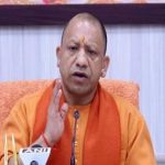 बिजली, स्वास्थ्य बीमा, टीकाकरण, संस्थागत प्रसव और महिला बैंक खातों में रिकॉर्ड बढ़ोतरी