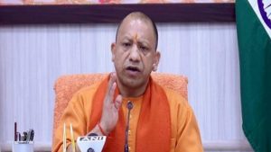 बिजली, स्वास्थ्य बीमा, टीकाकरण, संस्थागत प्रसव और महिला बैंक खातों में रिकॉर्ड बढ़ोतरी