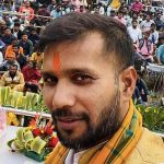 CM शुभेंदु ने क्रिकेटर पर जताया भरोसा, बंगाल कैबिनेट में मिली बड़ी जिम्मेदारी
