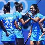 अंडर-18 एशिया कप 2026: भारत की रिकॉर्ड जीत, नूशिन नाज के 7 गोल से सिंगापुर पस्त