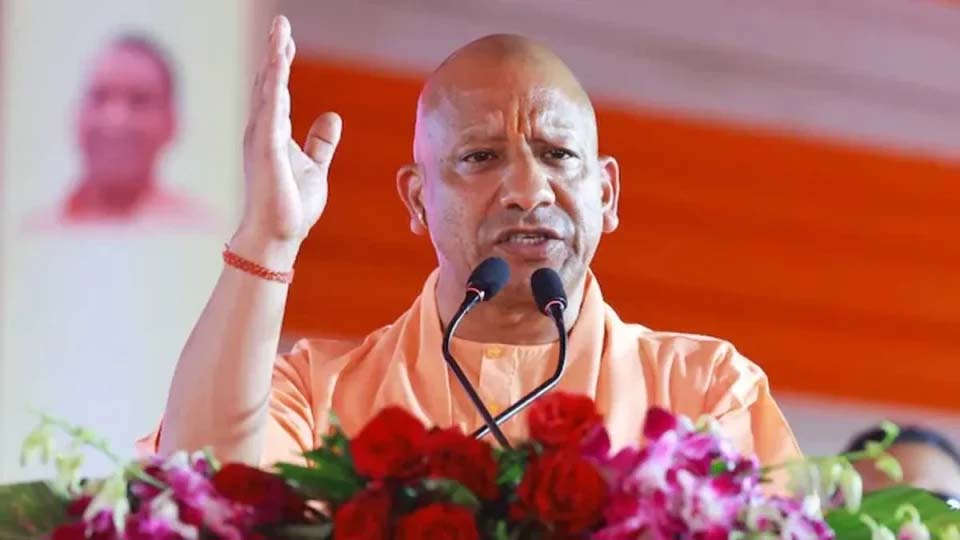 रोजगार बढ़ाने की बड़ी पहल: उद्योगों की जरूरत के अनुरूप मिलेगा प्रशिक्षण, तय हुए कड़े मानक