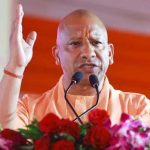 ओबीसी छात्रों के लिए मुफ्त कंप्यूटर प्रशिक्षण, 10 जुलाई तक करें ऑनलाइन आवेदन