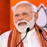 ‘कांग्रेस ने बंटवारे के समय बंगाल को बेसहारा छोड़ा’  कोलकाता से पीएम मोदी का बड़ा बयान