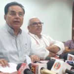 राजस्थान सरकार का बड़ा कदम, समान नागरिक संहिता का प्रारूप होगा तैयार राजस्थान सरकार का बड़ा कदम, समान नागरिक संहिता का प्रारूप होगा तैयार