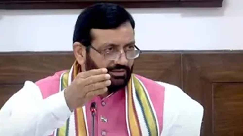 ग्रीन क्लाइमेट रेजिलिएंस फंड से हरित विकास को बढ़ावा, हरियाणा सरकार की नई पहल
