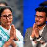 बहरामपुर सीट विवाद पर हंगामा, गांगुली और पठान ने खारिज किए दावे बहरामपुर सीट विवाद पर हंगामा, गांगुली और पठान ने खारिज किए दावे
