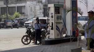 मुख्य सचिव से RPDA की अहम बैठक, वैट कटौती पर बनी सहमति की उम्मीद