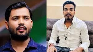 पटना कोचिंग विवाद से जुड़ा मामला, नेपाल में संदिग्ध हालात में मौत