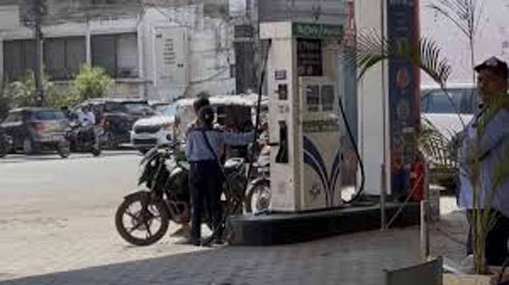 मुख्य सचिव से RPDA की अहम बैठक, वैट कटौती पर बनी सहमति की उम्मीद