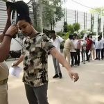 NEET री-एग्जाम 2026: 22 लाख से ज्यादा छात्रों के लिए देशभर में कड़ी सुरक्षा और मॉक ड्रिल तैयारियां
