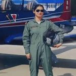एनडीए से निकलकर आसमान की उड़ान, दादरी की दो बेटियां उड़ाएंगी लड़ाकू विमान
