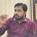 पटना फायरिंग मामले में खान सर को राहत, गिरफ्तारी पर रोक, तीन जुलाई होगी सुनवाई