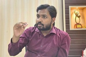 पटना फायरिंग मामले में खान सर को राहत, गिरफ्तारी पर रोक, तीन जुलाई होगी सुनवाई
