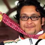 गौतम गंभीर समेत खेल जगत ने दी श्रद्धांजलि, जसपाल राणा के निधन से बड़ा शून्य गौतम गंभीर समेत खेल जगत ने दी श्रद्धांजलि, जसपाल राणा के निधन से बड़ा शून्य